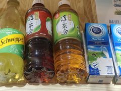 -澳门地道葡国餐