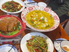 -北京烤鸭店(新桥家园·浦口店)