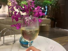 -北京朝阳悠唐皇冠假日酒店