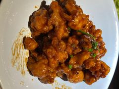 -外婆家(杭州马塍店·杭帮菜名店)