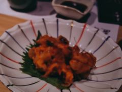 -匠和风精致料理(春熙路群光广场店)