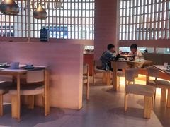 -阿娜尔·新疆菜(宜家荟聚中心店)