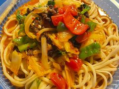 -新疆国际大巴扎