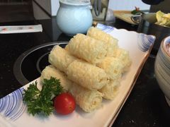 -锅季·捞王旗下小火锅(虹桥火车站店)