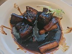 -三品香·江浙菜(松江九谊店)