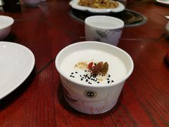 -紫光园(顺义店)