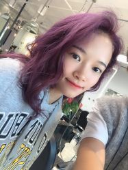 -Coo Hair salon