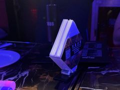 -MOSSO德国餐厅·音乐酒吧(环宇荟店)