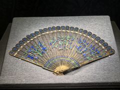 -呼和浩特博物馆