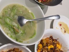 -绿草地·湘菜(7mall店)