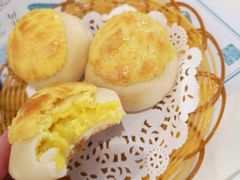 -点点心点心专门店(湾仔店)