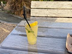 -Brew Farm·精酿农场海滨悬崖餐厅