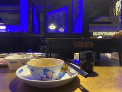 -炉鱼(天河领展店)