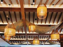 -泰钰丰烤鸭(开发区店)