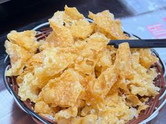 -最爱鲜巫山纸包鱼(解放碑总店)