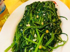 -得记得潮州海鲜砂锅粥(宝业路店)