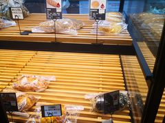 -ZEROTIME零家茶歇(望京店)