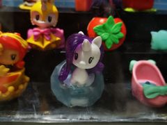 -TOYSRUS玩具反斗城(郑州熙地港店)