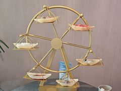 -故里和山·成都火锅(欢乐港湾店)