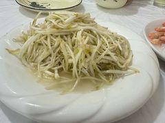 -天乐农家鱼头王(天目湖店)