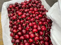 -西郊国际农产品交易中心