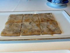 -炳胜私厨(中达旗舰店)