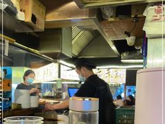 -老客满蛋饼(双塔市集店)