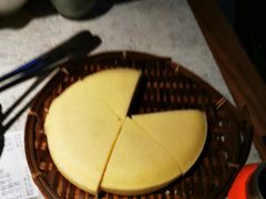 小米糕-鲜潭蒸汽石锅鱼(五道口购物中心店)