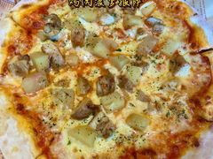 -浙江越秀外国语学院