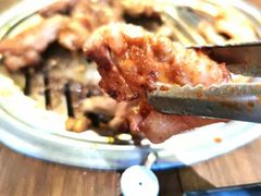 -·缸桶屋·韩式牛肋条自助烤肉(西湖D11店)