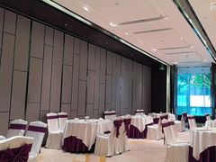 -白云宾馆·白云宴餐厅