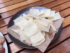 -山葵家居酒屋(天目里店)