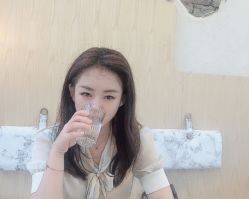 -雅梵伊容·护肤·造型