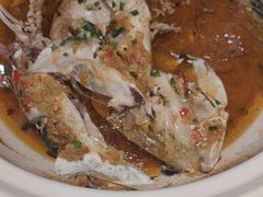 -印巷里主题餐厅(马鞍山店)