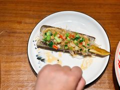 -甬上名灶(天一阁·翠柏店)
