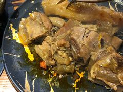 -受气牛肉·重庆耙牛肉(来福士店)