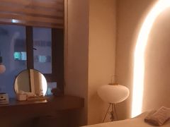 -守田肩颈·推拿SPA(颐豪旗舰店)