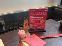 -单家老院·院子里的青岛菜(沙子口店)