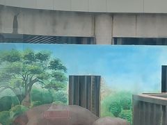 -太原动物园