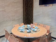 -荣基四海一家·家常菜·海鲜大排档(新安店)