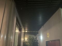 -雅苑中餐厅