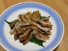 -金筷子西北菜·捞悦火锅