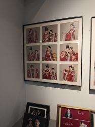 -茉野映画婚纱摄影(成都店)