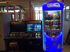 -川竹火锅(龙凤店)