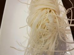 -菌乡缘·野生菌蒸汽鱼火锅(江边夜市店)
