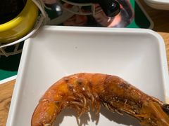 -豪客来牛排(重庆三峡广场步行街1704店)