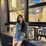 宝藏秘密基地——二十好挤小酒馆！