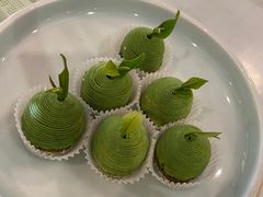 -知味观·味庄(杨公堤店)