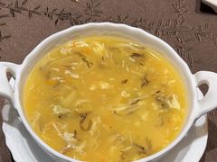 -新光酒家·方亮蟹宴·河豚(浦东店)