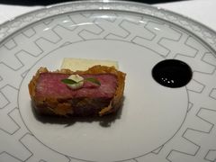 -子福慧(虹桥店)